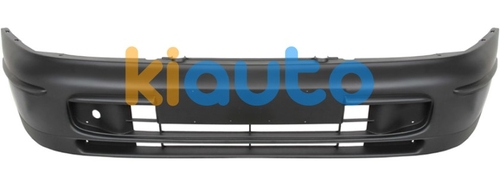 711259808 | Acheter pare-chocs fiat brav... | Kiauto