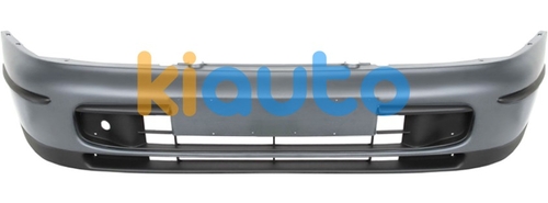 717861099 | Acheter pare-chocs fiat brav... | Kiauto 717861099 | Acheter pare-chocs fiat brav... | Kiauto