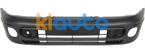 735286131 | Acheter pare-chocs fiat brav... | Kiauto 735286131 | Acheter pare-chocs fiat brav... | Kiauto