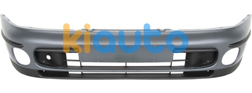 717863099 | Acheter pare-chocs fiat brav... | Kiauto 717863099 | Acheter pare-chocs fiat brav... | Kiauto