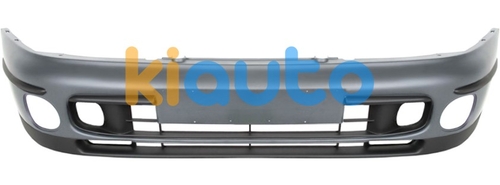 720145099 | Acheter pare-chocs fiat brav... | Kiauto