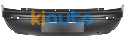 711257808 | Acheter pare-chocs fiat brav... | Kiauto 711257808 | Acheter pare-chocs fiat brav... | Kiauto