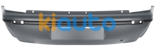 712896099 | Acheter pare-chocs fiat brav... | Kiauto 712896099 | Acheter pare-chocs fiat brav... | Kiauto