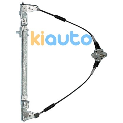 46407883 / 7789158 | Acheter lève-vitre fiat bra... | Kiauto 46407883 / 7789158 | Acheter lève-vitre fiat bra... | Kiauto