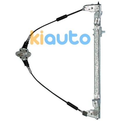 46407884 / 7789159 | Acheter lève-vitre fiat bra... | Kiauto 46407884 / 7789159 | Acheter lève-vitre fiat bra... | Kiauto