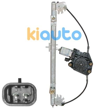 46559811 / 7770259 / 46554554 | Acheter lève-vitre fiat bra... | Kiauto