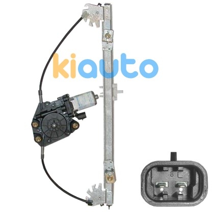 46559812 / 7770258 / 46554555 | Acheter lève-vitre fiat mar... | Kiauto 46559812 / 7770258 / 46554555 | Acheter lève-vitre fiat mar... | Kiauto