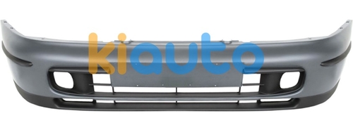 720149099 | Acheter pare-chocs fiat brav... | Kiauto 720149099 | Acheter pare-chocs fiat brav... | Kiauto