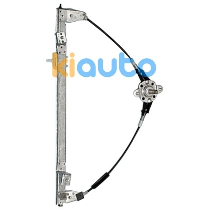 46440784 / 46528728 | Acheter lève-vitre fiat bra... | Kiauto 46440784 / 46528728 | Acheter lève-vitre fiat bra... | Kiauto