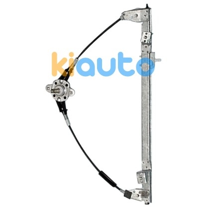 46440785 / 46528729 | Acheter lève-vitre fiat bra... | Kiauto