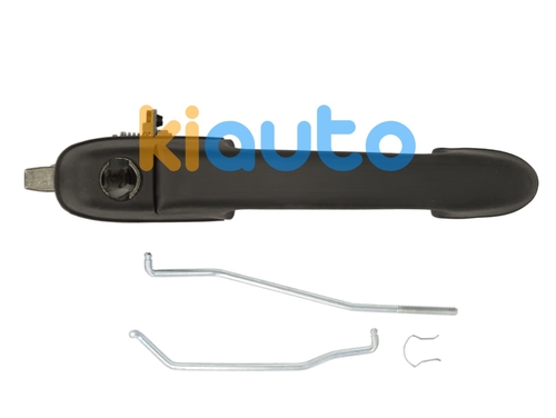 46440187 / 46787587 | Acheter poignée de porte ex... | Kiauto 46440187 / 46787587 | Acheter poignée de porte ex... | Kiauto