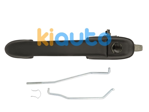 46440188 / 46787588 | Acheter poignée de porte ex... | Kiauto 46440188 / 46787588 | Acheter poignée de porte ex... | Kiauto