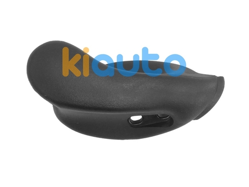 735254194 | Acheter poignée de porte in... | Kiauto 735254194 | Acheter poignée de porte in... | Kiauto