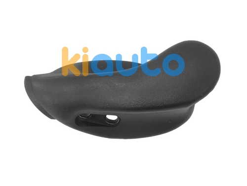 735254198 | Acheter poignée de porte in... | Kiauto 735254198 | Acheter poignée de porte in... | Kiauto