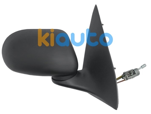 735247418 | Acheter rétroviseur fiat br... | Kiauto 735247418 | Acheter rétroviseur fiat br... | Kiauto