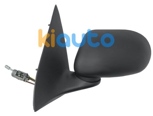735247422 | Acheter rétroviseur fiat br... | Kiauto 735247422 | Acheter rétroviseur fiat br... | Kiauto