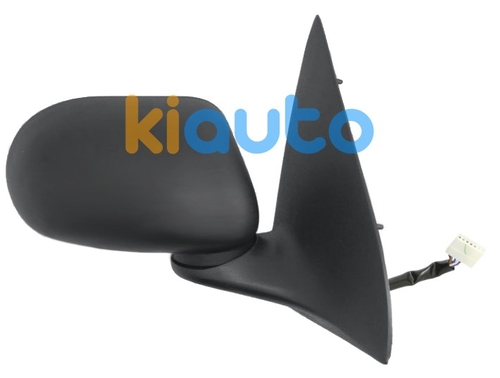 735247429 | Acheter rétroviseur fiat br... | Kiauto 735247429 | Acheter rétroviseur fiat br... | Kiauto