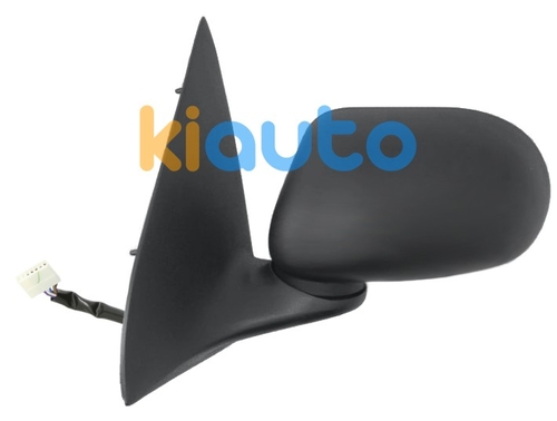 735247431 | Acheter rétroviseur fiat br... | Kiauto