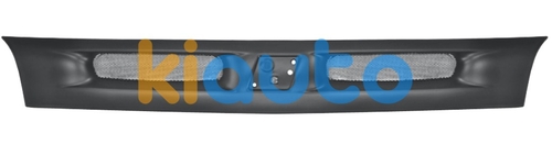 712899099 | Acheter grille fiat bravo 19... | Kiauto 712899099 | Acheter grille fiat bravo 19... | Kiauto