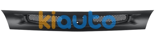 735263395 | 735263395 | Grille fiat bravo 1999-2002 face avant 735263395 | 735263395 | Grille fiat bravo 1999-2002 face avant