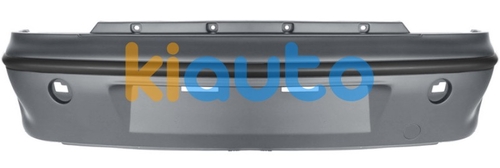 710674099 | Acheter pare-chocs fiat brav... | Kiauto 710674099 | Acheter pare-chocs fiat brav... | Kiauto
