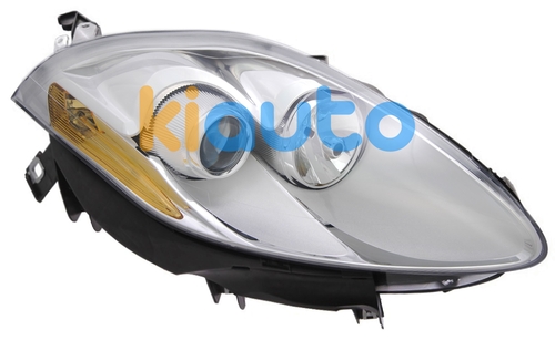 51757534 | Acheter phare fiat bravo 200... | Kiauto