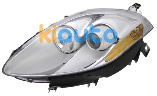 51757538 | Acheter phare fiat bravo 200... | Kiauto 51757538 | Acheter phare fiat bravo 200... | Kiauto