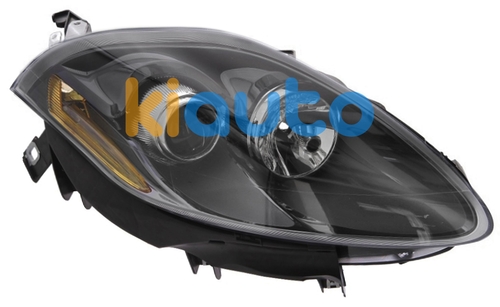 51816980 | Acheter phare fiat bravo 200... | Kiauto 51816980 | Acheter phare fiat bravo 200... | Kiauto