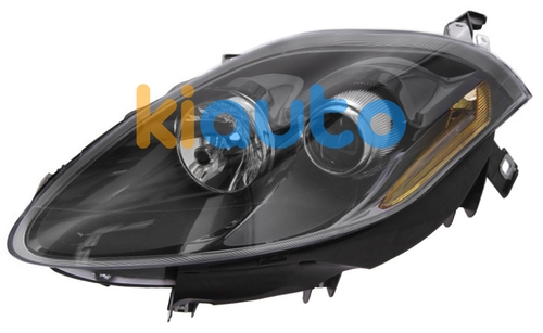 51816979 | Acheter phare fiat bravo 200... | Kiauto 51816979 | Acheter phare fiat bravo 200... | Kiauto