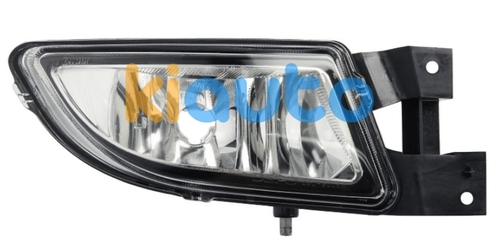 51775551 / 51827371 | Acheter phare antibrouillard... | Kiauto 51775551 / 51827371 | Acheter phare antibrouillard... | Kiauto