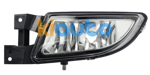 51775550 / 51827372 | Acheter phare antibrouillard... | Kiauto