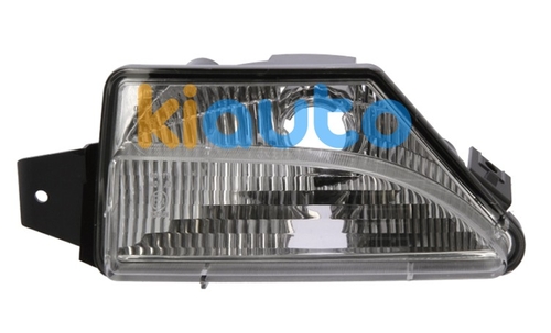 51775346 | Acheter feu arrière fiat br... | Kiauto
