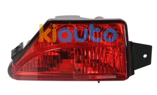 51775349 | Acheter feu arrière fiat br... | Kiauto 51775349 | Acheter feu arrière fiat br... | Kiauto