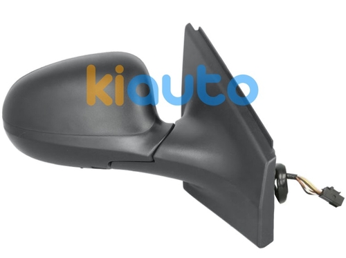 735440830 / 717487280 / 71748728 / 51861076 / 735441460 | Acheter rétroviseur fiat br... | Kiauto 735440830 / 717487280 / 71748728 / 51861076 / 735441460 | Acheter rétroviseur fiat br... | Kiauto