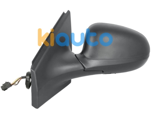 735440834 / 717487270 / 71748727 / 51861077 / 735441464 | Acheter rétroviseur fiat br... | Kiauto 735440834 / 717487270 / 71748727 / 51861077 / 735441464 | Acheter rétroviseur fiat br... | Kiauto