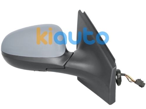 735440830 / 717487280 / 71748728 / 51861076 / 735403812 | Acheter rétroviseur fiat br... | Kiauto 735440830 / 717487280 / 71748728 / 51861076 / 735403812 | Acheter rétroviseur fiat br... | Kiauto
