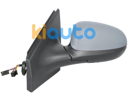 735440836 / 717487270 / 71748727 / 51861077 / 735403813 | Acheter rétroviseur fiat br... | Kiauto 735440836 / 717487270 / 71748727 / 51861077 / 735403813 | Acheter rétroviseur fiat br... | Kiauto