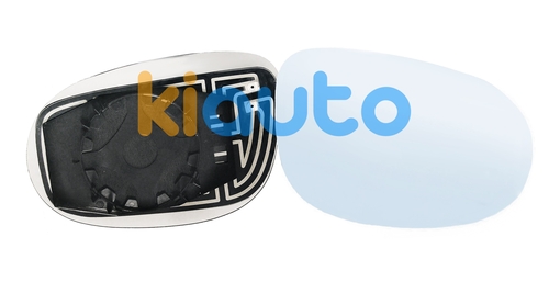 717487280 / 71748728 / 51861076 | Acheter verre de rétroviseu... | Kiauto 717487280 / 71748728 / 51861076 | Acheter verre de rétroviseu... | Kiauto
