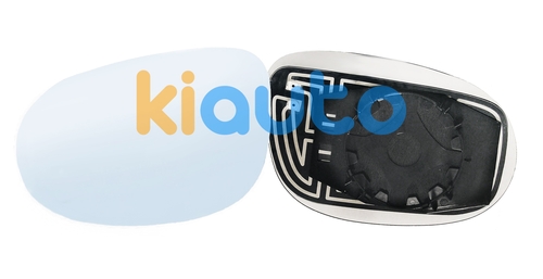 717487270 / 71748727 / 51861077 | Acheter verre de rétroviseu... | Kiauto