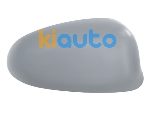 1570265 / 9S5117K746BAXWAA / 735368128 / 735403812 / 735490471 | Acheter coque de rétroviseu... | Kiauto 1570265 / 9S5117K746BAXWAA / 735368128 / 735403812 / 735490471 | Acheter coque de rétroviseu... | Kiauto
