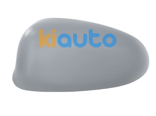 1570757 / 9S5117K747BAXWAA / 735368129 / 735403813 / 735490478 | Acheter coque de rétroviseu... | Kiauto 1570757 / 9S5117K747BAXWAA / 735368129 / 735403813 / 735490478 | Acheter coque de rétroviseu... | Kiauto