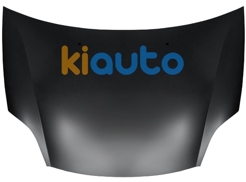 51775925 | Acheter capot fiat bravo 200... | Kiauto