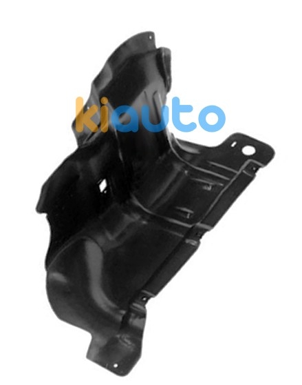 51787451 | Acheter cache-moteur fiat br... | Kiauto 51787451 | Acheter cache-moteur fiat br... | Kiauto