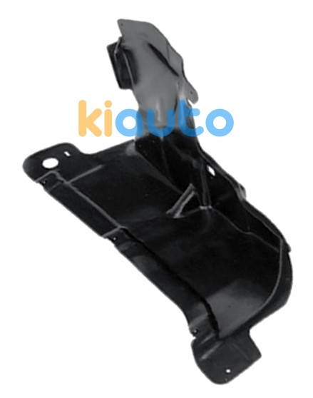 51787453 | Acheter cache-moteur fiat br... | Kiauto 51787453 | Acheter cache-moteur fiat br... | Kiauto