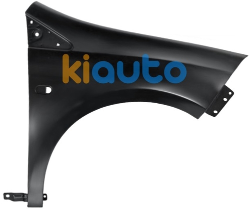 51822247 | Acheter aile fiat bravo 2007... | Kiauto 51822247 | Acheter aile fiat bravo 2007... | Kiauto