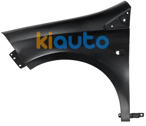 51822248 | Acheter aile fiat bravo 2007... | Kiauto 51822248 | Acheter aile fiat bravo 2007... | Kiauto