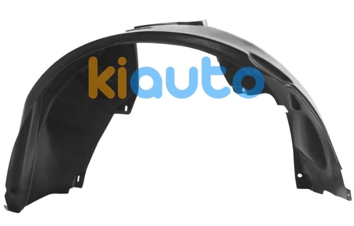 51818177 | Acheter pare-boue fiat bravo... | Kiauto 51818177 | Acheter pare-boue fiat bravo... | Kiauto