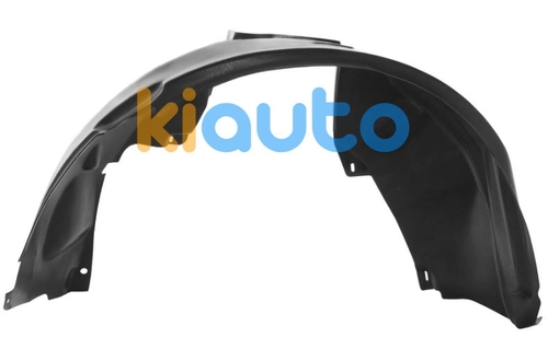 51818178 | Acheter pare-boue fiat bravo... | Kiauto 51818178 | Acheter pare-boue fiat bravo... | Kiauto
