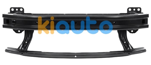 51928452 | Acheter traverse fiat bravo ... | Kiauto
