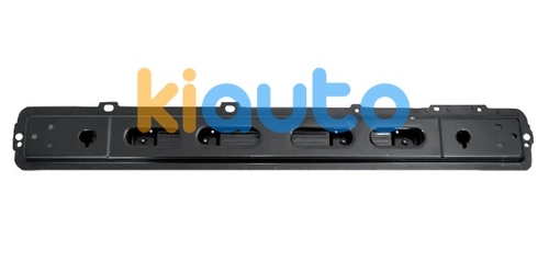 51792685 | 51792685 | Face avant fiat bravo 2007-2014 avant / inférieure 51792685 | 51792685 | Face avant fiat bravo 2007-2014 avant / inférieure